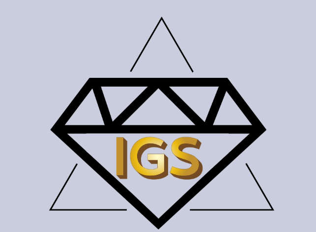 Institute of Gemmological Services Icon